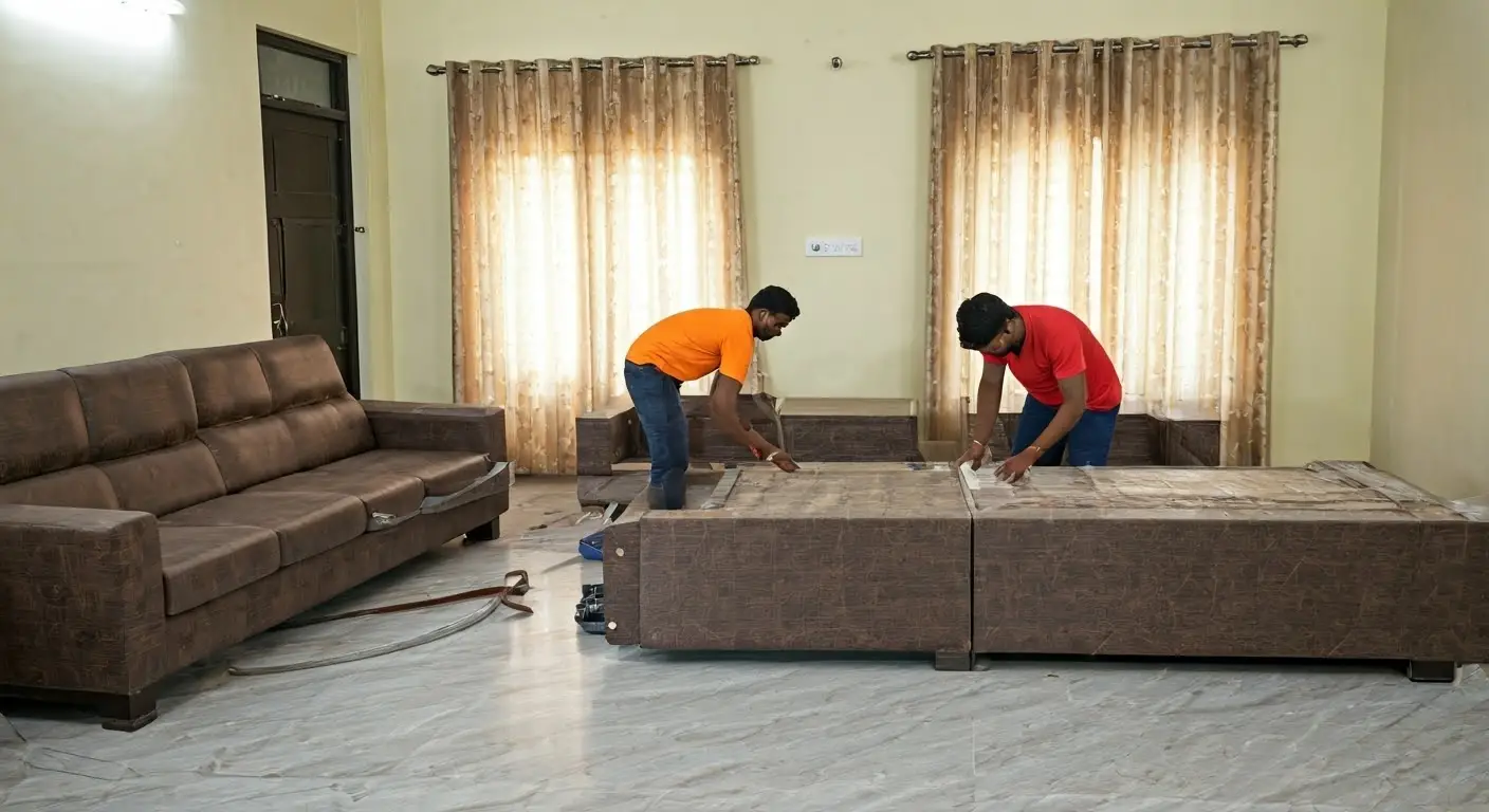 bg_sec_img_home1_page1_sctn6_qo