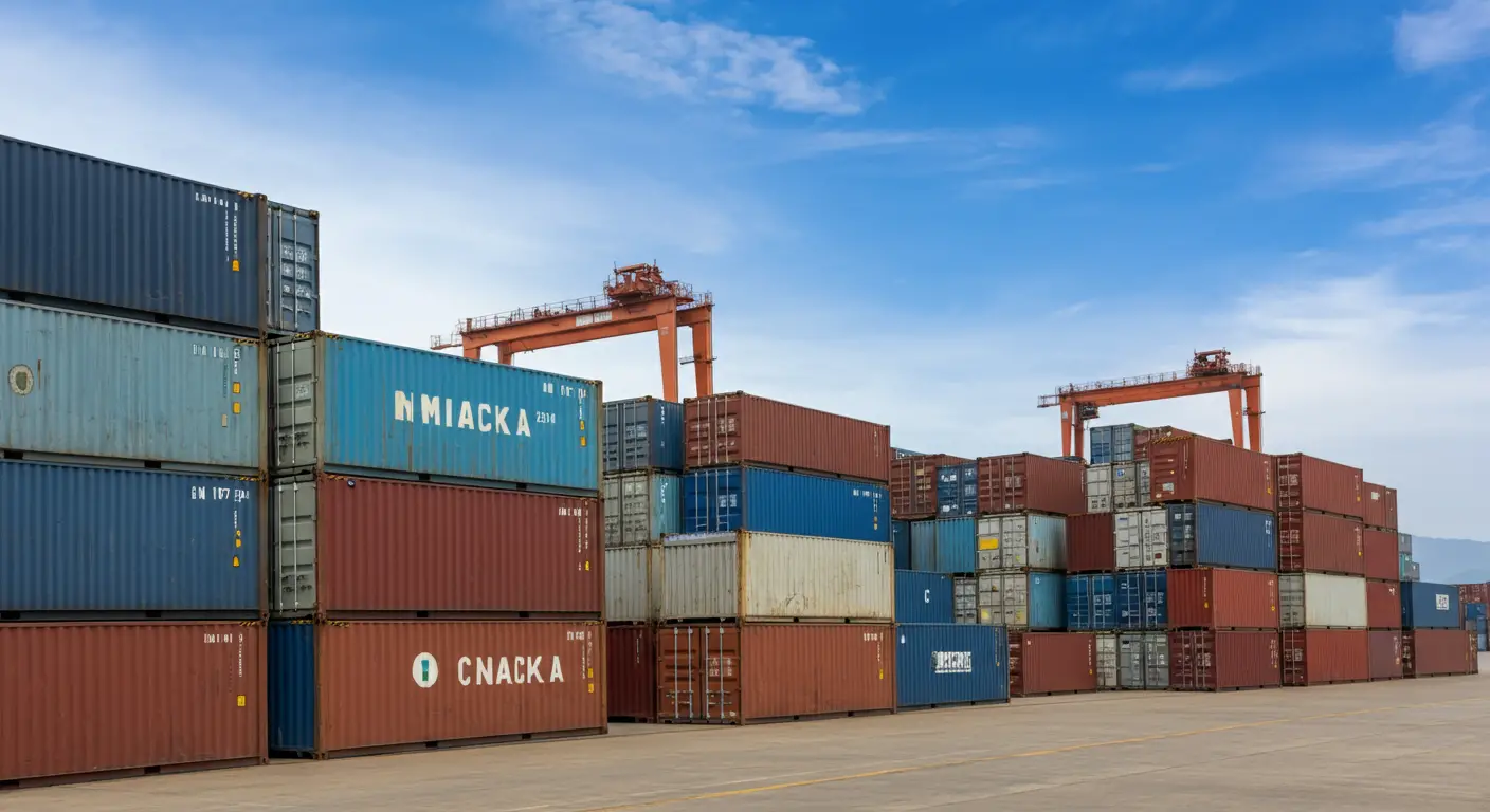 bg_sec_img_home1_page1_sctn6_gf