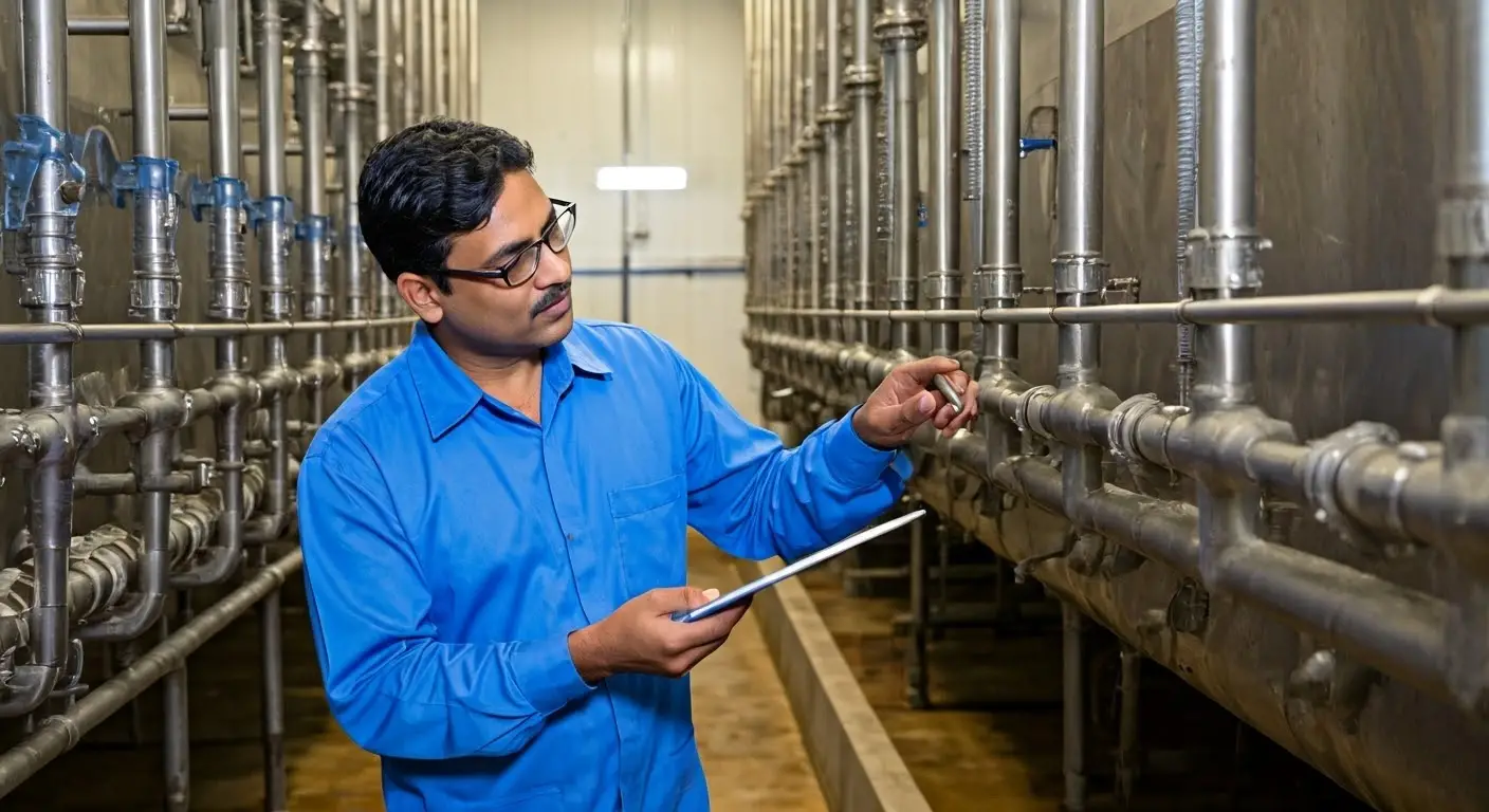 bg_sec_img_home1_page1_sctn6_wp